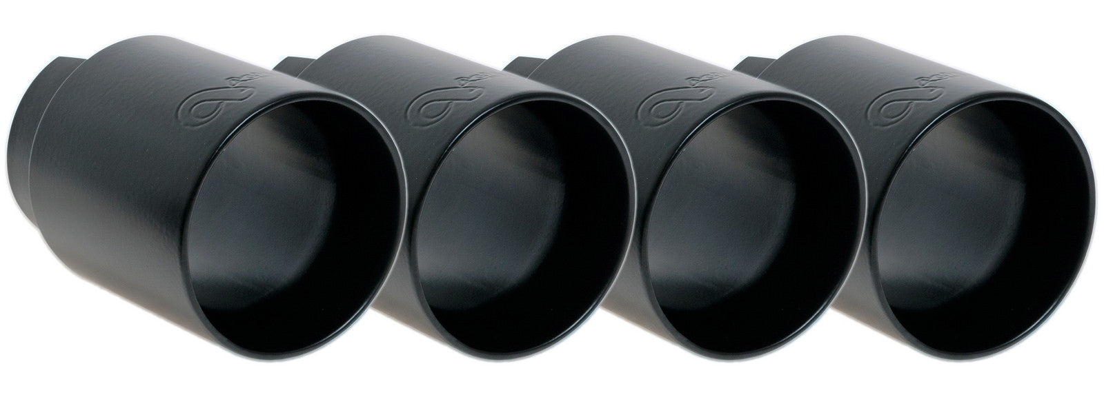 F87 BMW M2 and M2C Rear Exhaust Tips | Active Autowerke