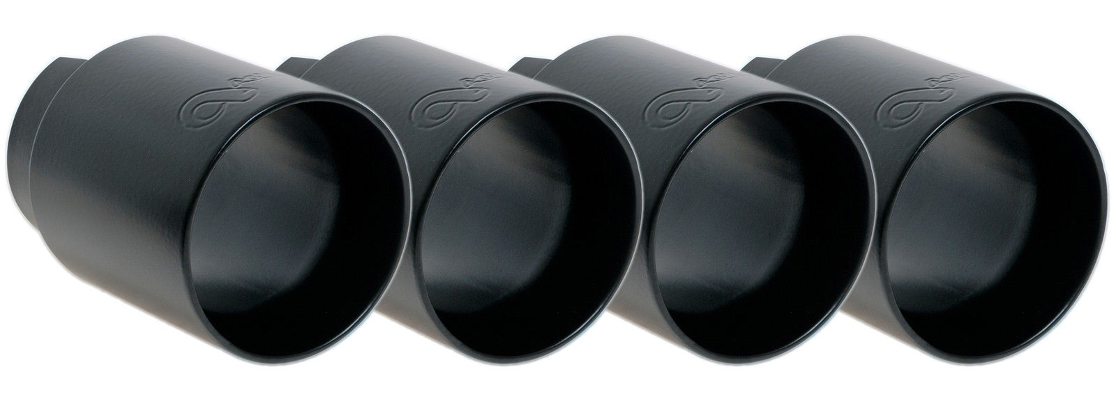 F8X BMW M3 & M4 Rear Exhaust Tips - for Active exhausts | Active ...