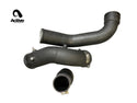 Active Autowerke G-Chassis Charge Pipe M340i M440i / A90 SUPRA