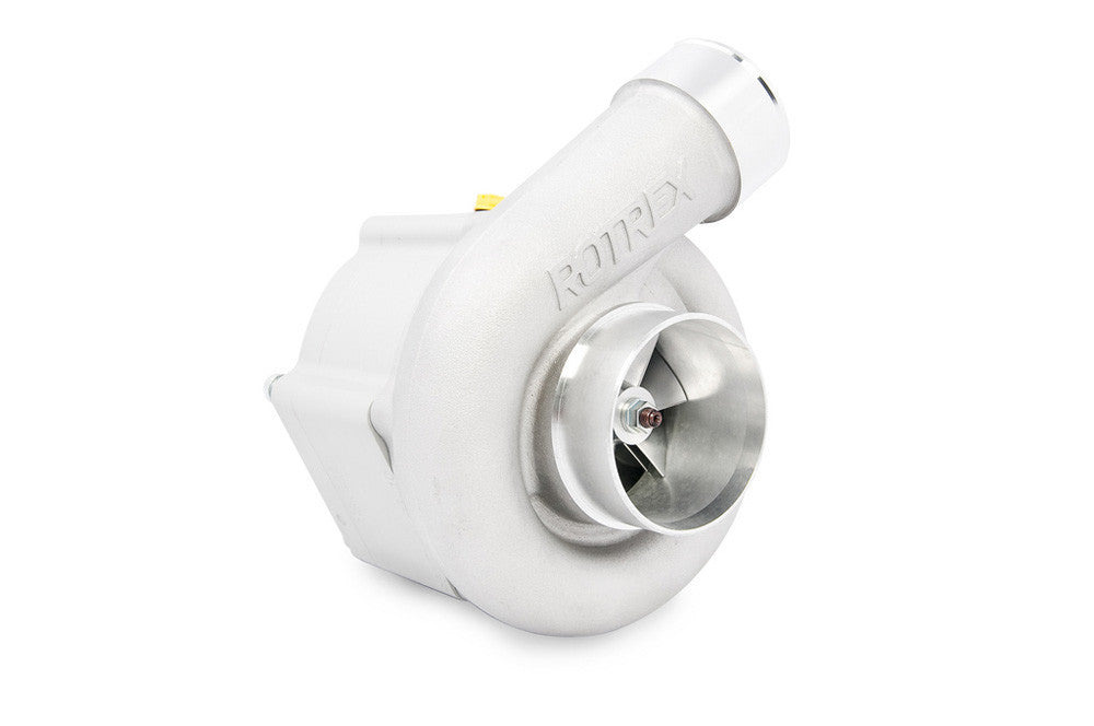 Active Autowerke E36 BMW M3 Supercharger Kit Level 2 - Over 400 HP!