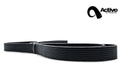 Replacement Belt For Active Autowerke E46 323/325 Rotrex C30 SC Kit