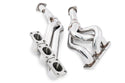 Active Autowerke BMW E46 325I 330I Sport Headers