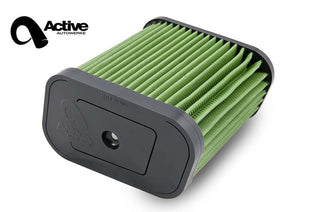 Replacement Filter for Active Autowerke E9X M3 Supercharger Kit
