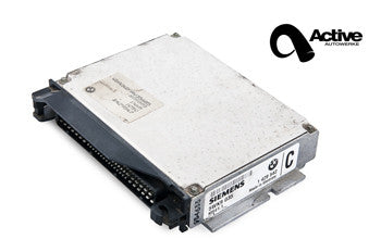 Active Autowerke BMW Z3 Performance Software Tune E36 | 328