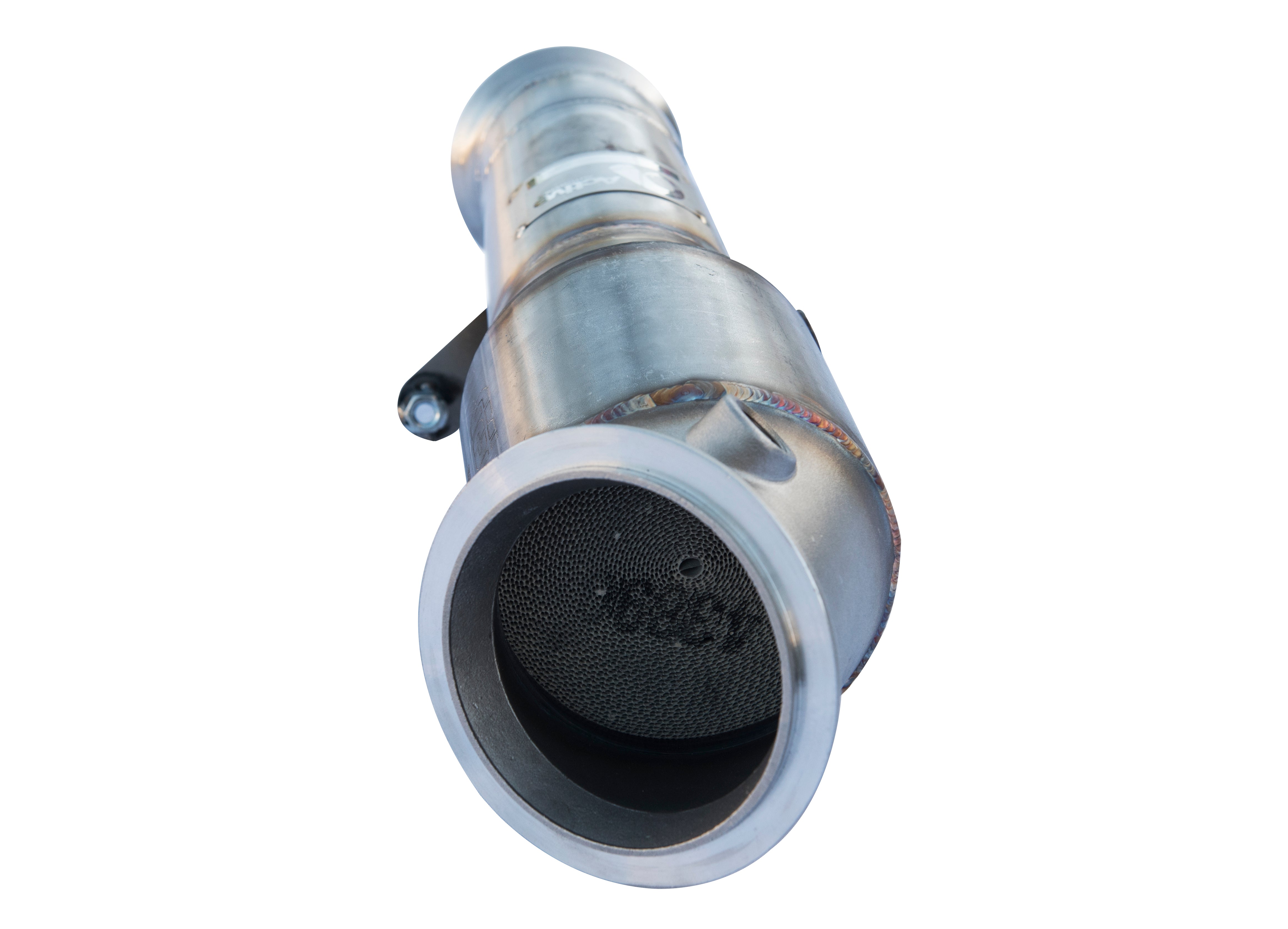 【値下げ】BMW N55エンジン用 ダウンパイプ 335i 435i M235i BMW ダウンパイプ M2 M135i M235i 335i 435i F20 F21 F22 F23
