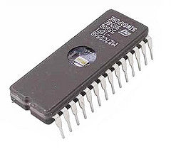 E30 325i Software Tune Eprom Chip OBD1